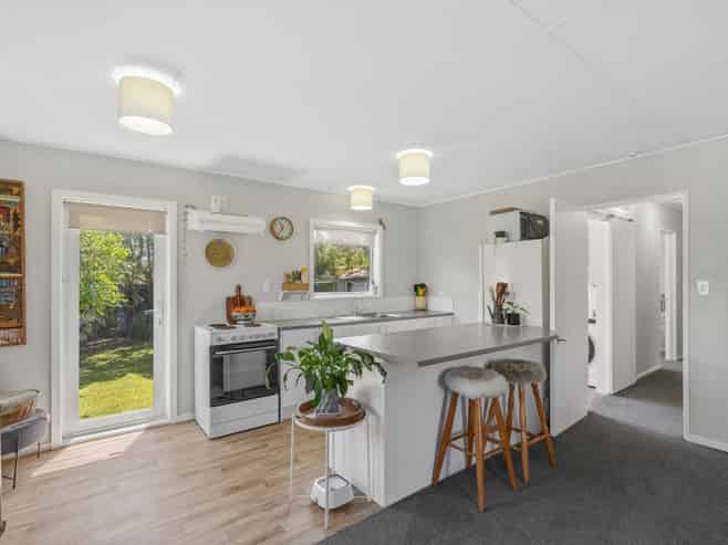 78A Atkinson Avenue, Otaki Beach