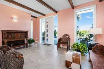 96 Ashburton Gorge Road, Methven