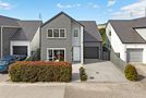 8 Kohukohunui Lane, Ramarama, Franklin, Auckland