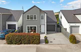 8 Kohukohunui Lane, Ramarama