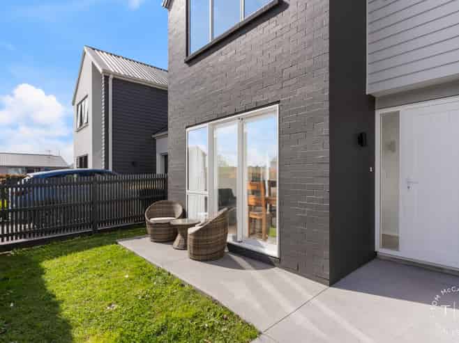 8 Kohukohunui Lane, Ramarama