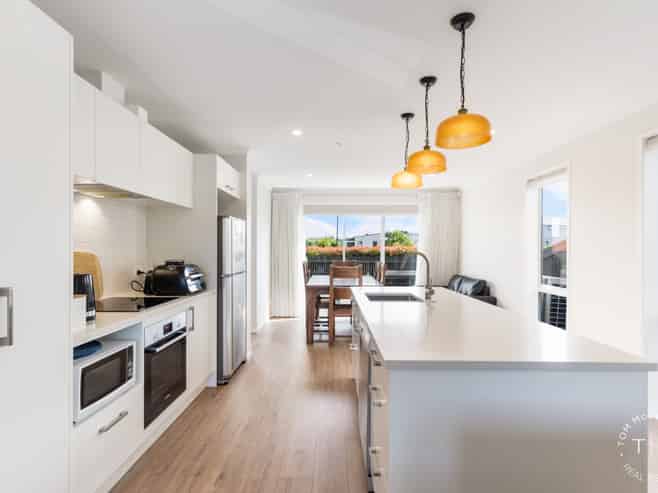 8 Kohukohunui Lane, Ramarama