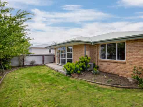 50 Achil Street, Cromwell