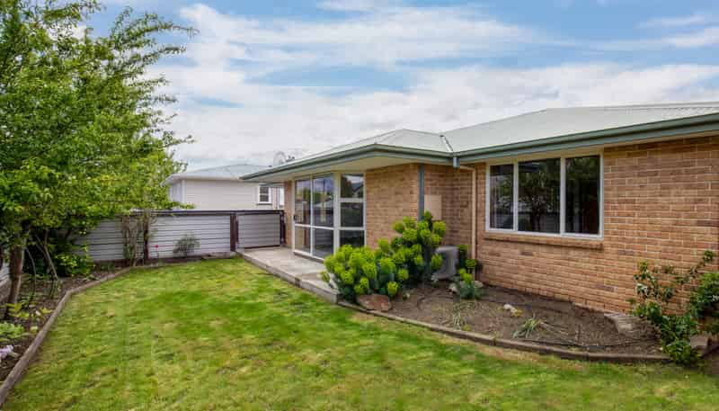 50 Achil Street, Cromwell