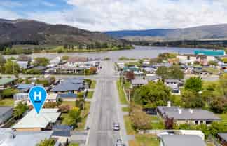 50 Achil Street, Cromwell