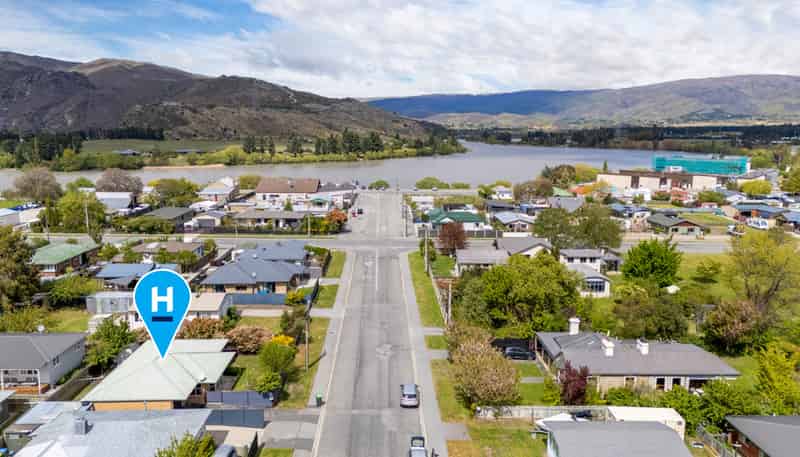 50 Achil Street, Cromwell