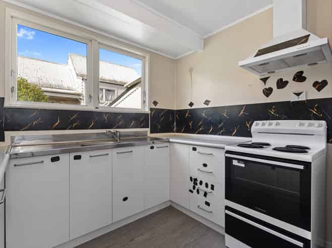 17 Hodgson Street, Onerahi