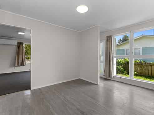 17 Hodgson Street, Onerahi