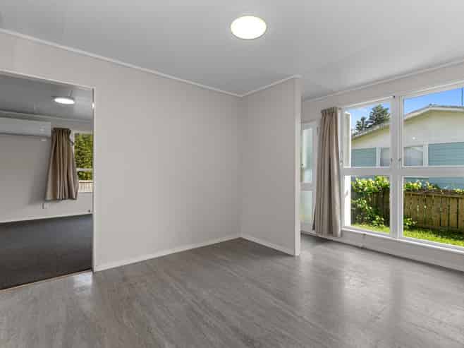 17 Hodgson Street, Onerahi