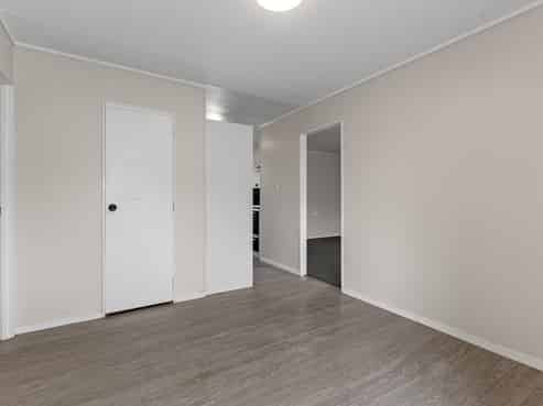 17 Hodgson Street, Onerahi