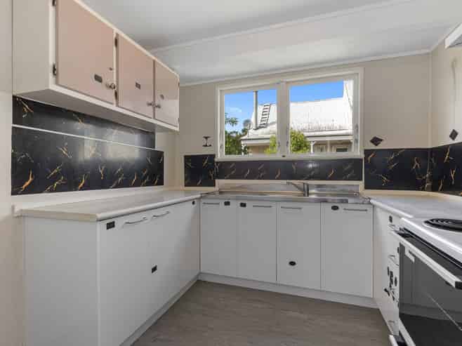 17 Hodgson Street, Onerahi