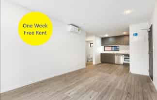 G02 (B1-1/2 Castledine Crescent, Glen Innes