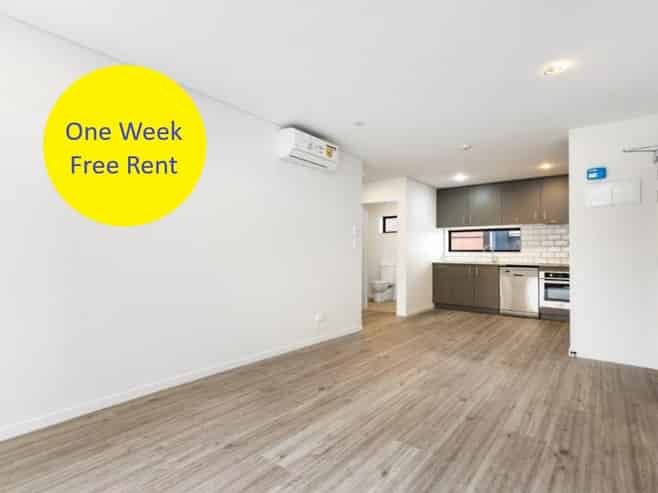 G02 (B1-1/2 Castledine Crescent, Glen Innes