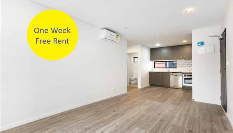 G02 (B1-1/2 Castledine Crescent, Glen Innes