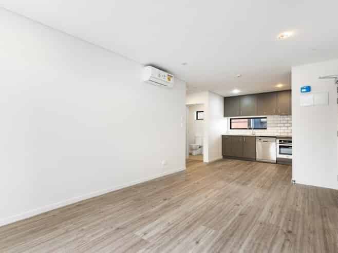 G02 (B1-1/2 Castledine Crescent, Glen Innes