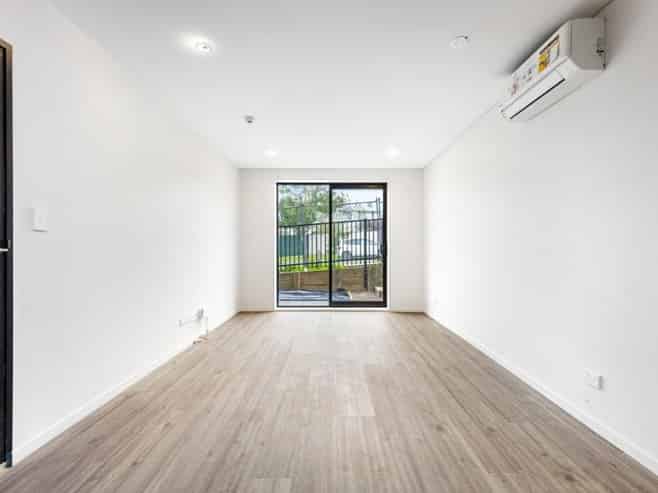 G02 (B1-1/2 Castledine Crescent, Glen Innes