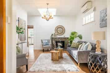 26 Kauri Street, Eastbourne