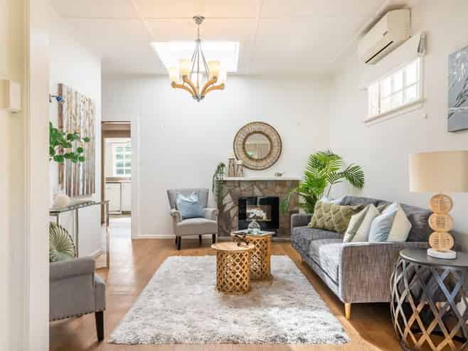 26 Kauri Street, Eastbourne