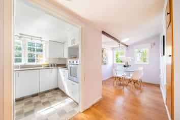 26 Kauri Street, Eastbourne