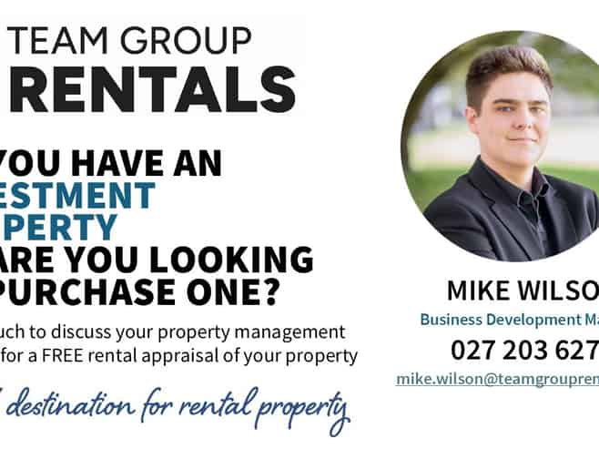 26 Kauri Street, Eastbourne