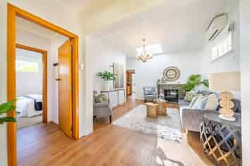 26 Kauri Street, Eastbourne