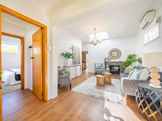 26 Kauri Street, Eastbourne