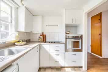 26 Kauri Street, Eastbourne