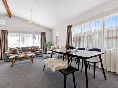 6 Pukatea Place, Matamata