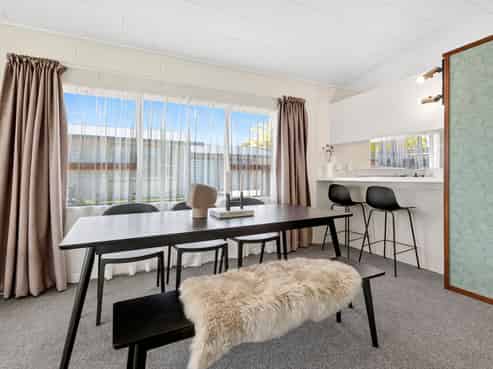 6 Pukatea Place, Matamata