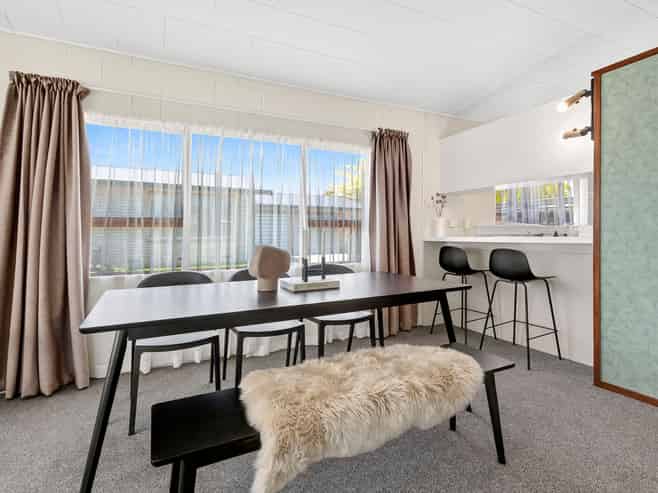 6 Pukatea Place, Matamata