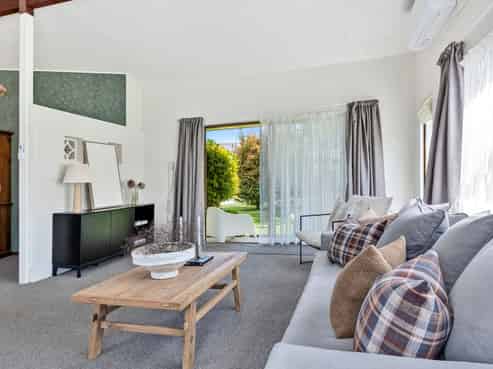 6 Pukatea Place, Matamata