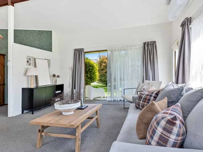 6 Pukatea Place, Matamata