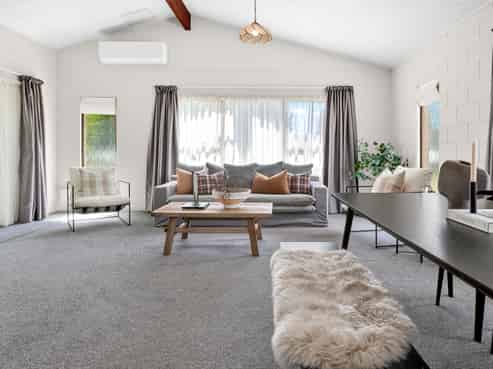 6 Pukatea Place, Matamata