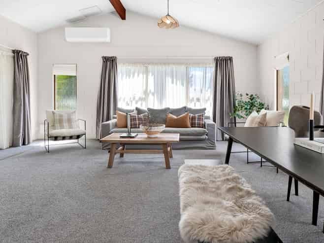 6 Pukatea Place, Matamata