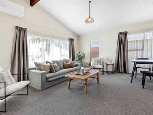 6 Pukatea Place, Matamata