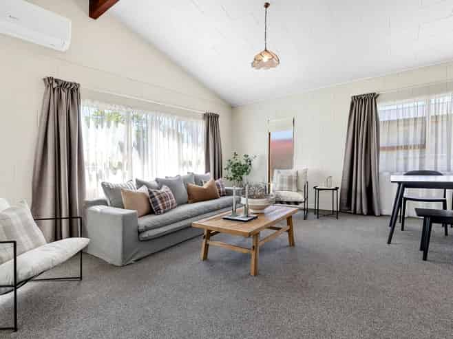 6 Pukatea Place, Matamata