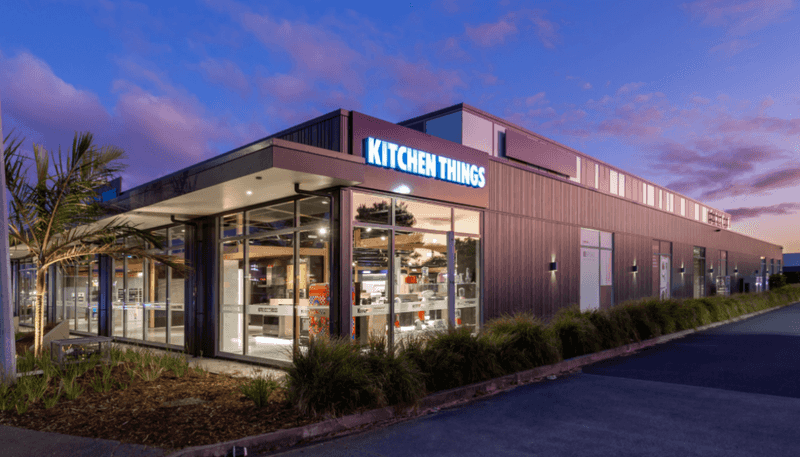 86 Lunn Avenue, Mount Wellington