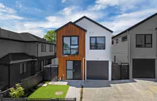 68 Marendellas Drive, Bucklands Beach