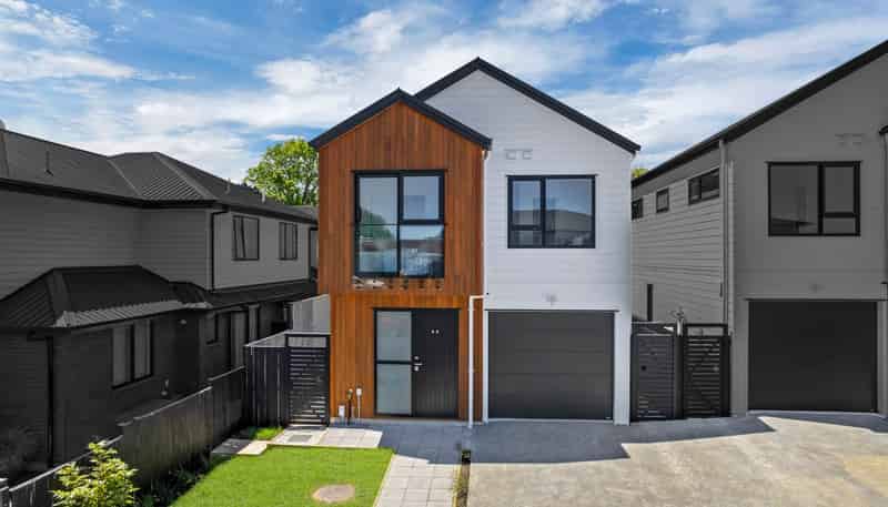 68 Marendellas Drive, Bucklands Beach