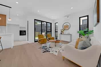 68 Marendellas Drive, Bucklands Beach