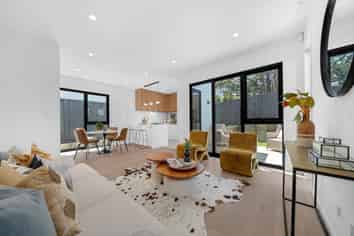 68 Marendellas Drive, Bucklands Beach