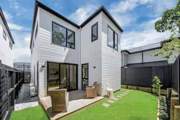 68 Marendellas Drive, Bucklands Beach