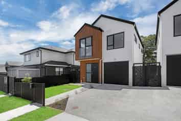 68 Marendellas Drive, Bucklands Beach