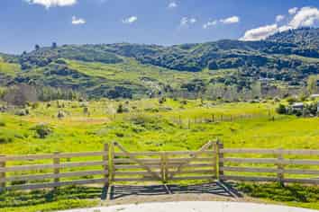 Lot 14/13 Pukenui Drive, Mahia