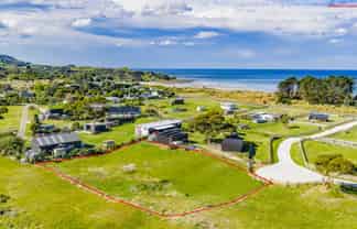 Lot 14/13 Pukenui Drive, Mahia