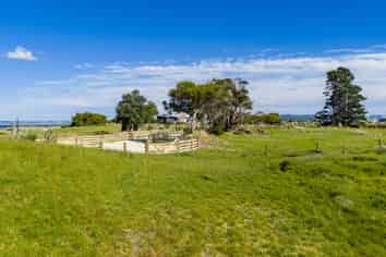 Lot 14/13 Pukenui Drive, Mahia