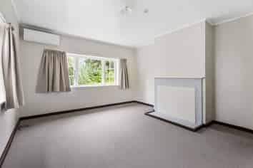 39 Paora Street, Orakei