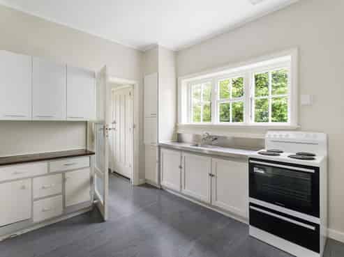 39 Paora Street, Orakei