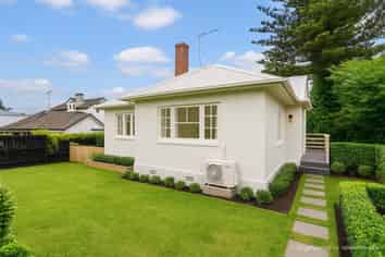 39 Paora Street, Orakei