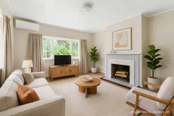 39 Paora Street, Orakei